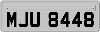 MJU8448