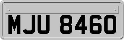 MJU8460
