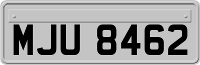 MJU8462