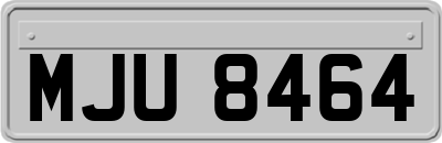 MJU8464