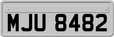 MJU8482