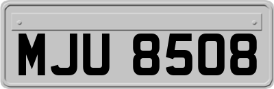 MJU8508