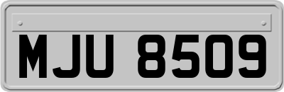 MJU8509