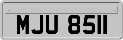 MJU8511