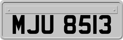 MJU8513