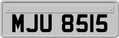 MJU8515