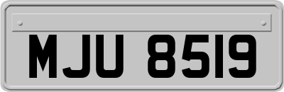 MJU8519