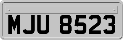 MJU8523