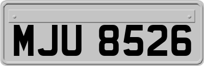 MJU8526
