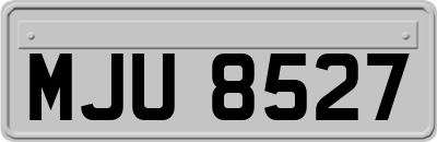 MJU8527