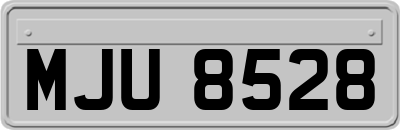 MJU8528