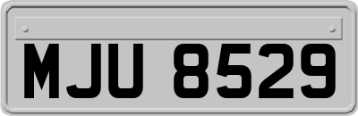 MJU8529