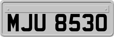 MJU8530