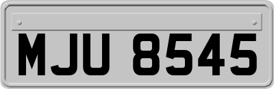 MJU8545