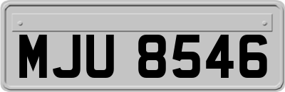 MJU8546