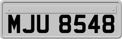 MJU8548