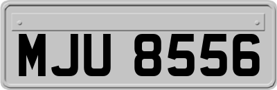 MJU8556