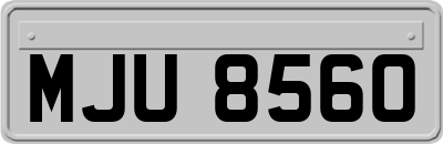 MJU8560