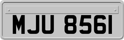 MJU8561