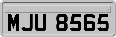 MJU8565