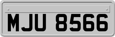 MJU8566