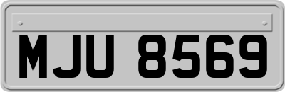 MJU8569
