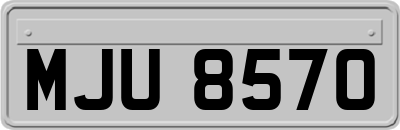 MJU8570