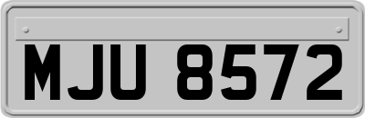 MJU8572
