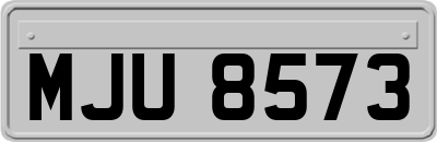MJU8573