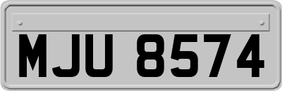 MJU8574