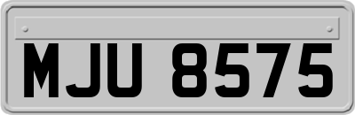 MJU8575