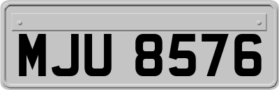 MJU8576
