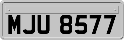 MJU8577