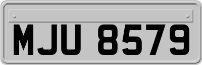 MJU8579