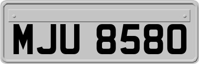 MJU8580
