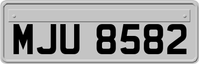 MJU8582