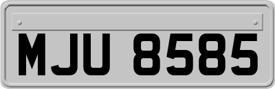MJU8585