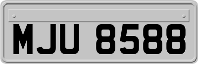 MJU8588
