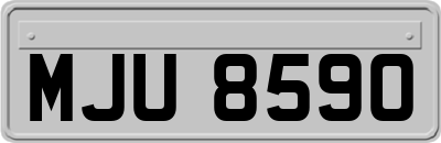 MJU8590