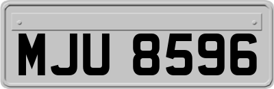 MJU8596