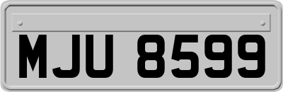 MJU8599