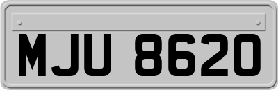 MJU8620