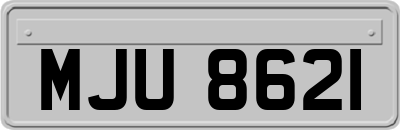 MJU8621