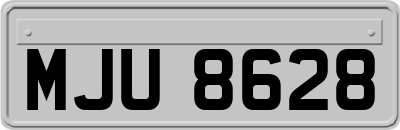 MJU8628