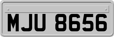MJU8656