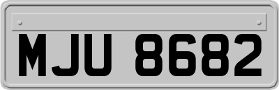MJU8682