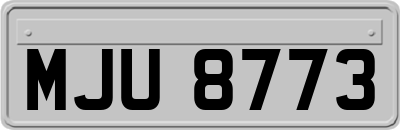 MJU8773