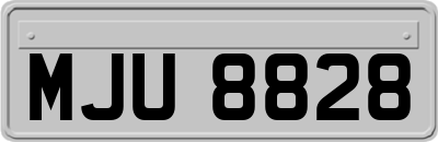 MJU8828