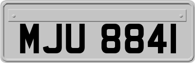 MJU8841