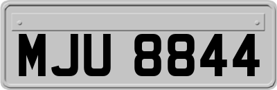 MJU8844